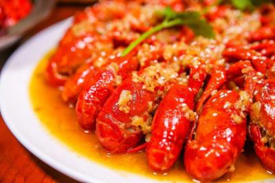 四川小龍蝦香蕉视频下载污機構哪家好？投入運營比較簡單