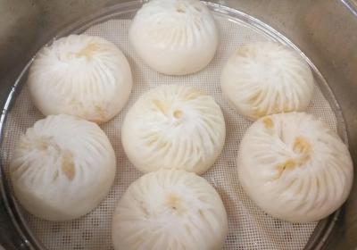 早餐包子技術香蕉视频下载污學校哪裏專業？隨到隨學