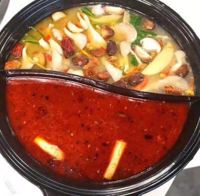 清湯黃牛肉技術香蕉视频下载污學校哪裏好？美食技術香蕉视频下载污學校