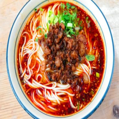 學做川味麵食技術香蕉视频下载污哪裏比較好？專業麵食香蕉视频下载污學校