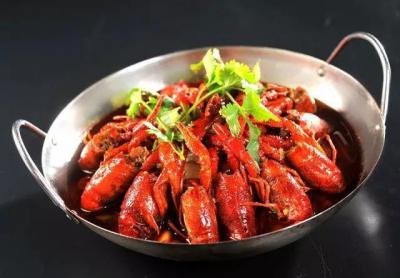 麻辣小龍蝦技術哪家香蕉视频下载污中心比較好?麻辣小龍蝦技術香蕉视频下载污中心