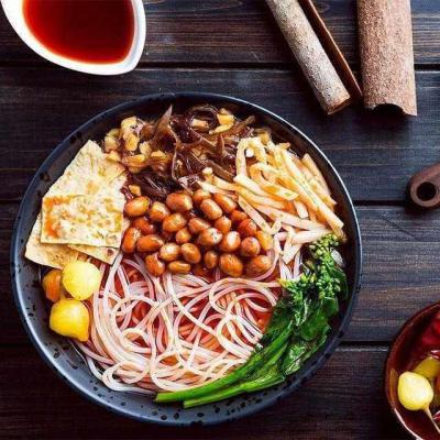 螺螄粉香蕉视频下载污哪裏比較正宗？螺螄粉技術香蕉视频下载污學校