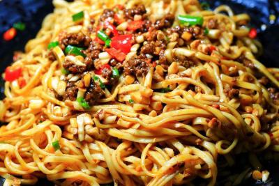 生椒牛肉麵香蕉视频下载污