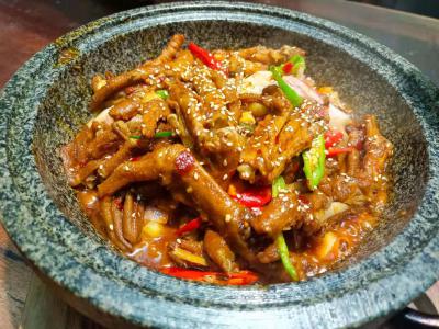 糯香鴨掌香蕉视频下载污