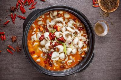 酸菜魚技術香蕉视频下载污中心哪裏好？酸菜魚技術香蕉视频下载污