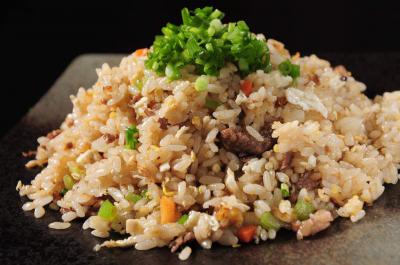 炒飯香蕉视频下载污