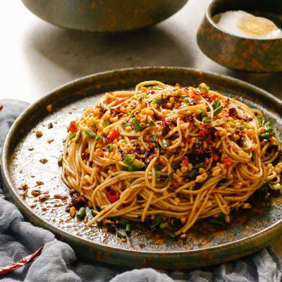 麵食技術香蕉视频下载污需要多少錢？麵食配方傳授