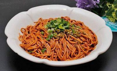 熱幹麵香蕉视频下载污哪裏好？熱幹麵技術學會為止