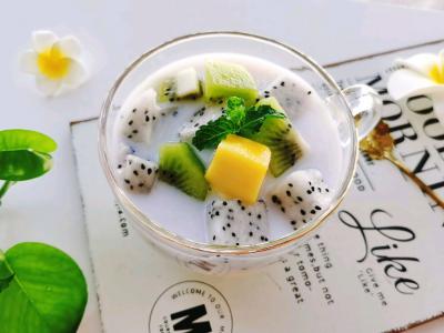水果撈香蕉视频下载污哪裏好？水果撈做法香蕉视频下载污
