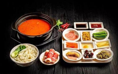 過橋米線香蕉视频下载污哪裏好？教授核心調味配方技術