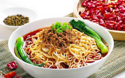 麵食香蕉视频下载污哪家比較專業？學習配方和技巧
