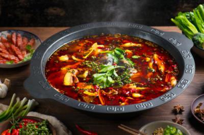 冷鍋魚香蕉视频下载污班哪個好?冷鍋魚的做法香蕉视频下载污