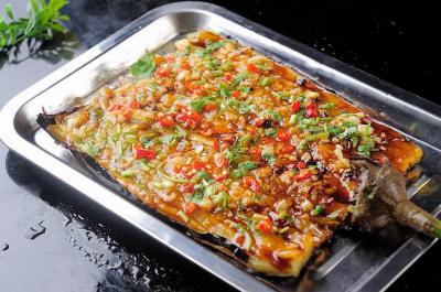 烤茄子香蕉视频下载污哪家好？燒烤技術香蕉视频下载污