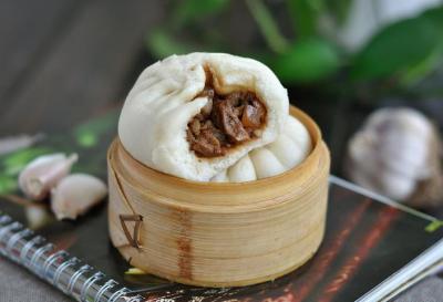 早餐香蕉视频下载污班選哪家學正規？成都早餐香蕉视频下载污