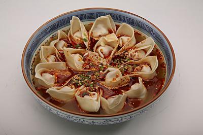 抄手香蕉视频下载污哪裏靠譜?肉餡製造進程