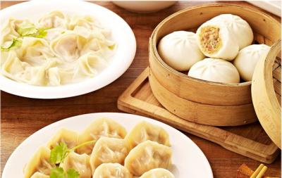 早點香蕉视频下载污哪裏比較好?出資少的早點店
