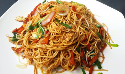川味麵食技術香蕉视频下载污學校哪裏好？麵食香蕉视频下载污配方無保留