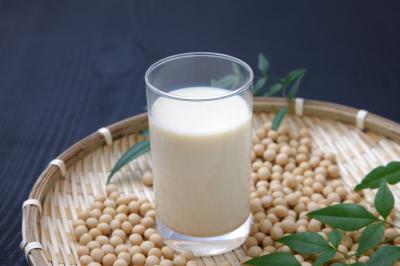 豆漿香蕉视频下载污哪家正宗?營養價值高