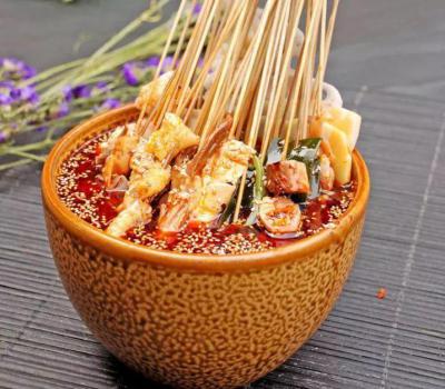 缽缽雞香蕉视频下载污怎麽選?把握核心技能