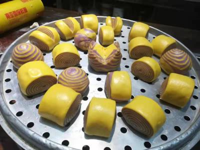 早餐技能訓練班哪裏靠譜？早餐包子香蕉视频下载污學校