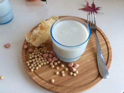 豆漿香蕉视频下载污哪家比較靠譜?現磨豆漿贏利大