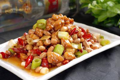 川菜香蕉视频下载污哪裏靠譜?眾多川菜口味教學