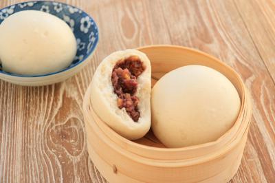 包子香蕉视频下载污班哪家價格便宜?學費千元不到