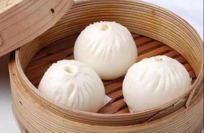 包子香蕉视频下载污班怎麽選?包子口味醇香