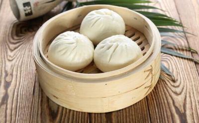 包子香蕉视频下载污班哪個強?兩人就能經營
