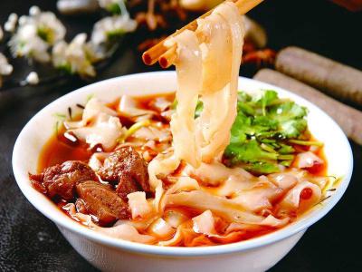 刀削麵香蕉视频下载污哪裏比較好?製麵工藝技術