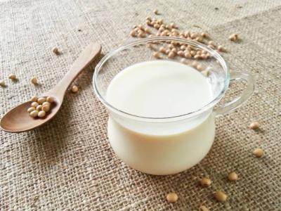 豆漿香蕉视频下载污