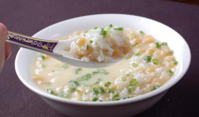 豆湯飯香蕉视频下载污哪家靠譜?豆湯飯的製作方法