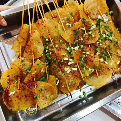 油炸串串香蕉视频下载污