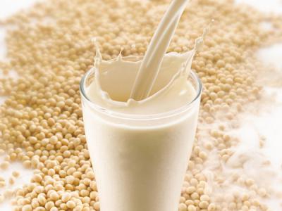豆漿香蕉视频下载污哪家好?豆漿製作方法