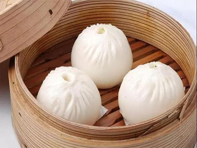 包子香蕉视频下载污學校哪家味道好?短期便能夠回本