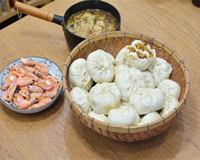 包子技術香蕉视频下载污哪家靠譜?手把手指導黄色香蕉软件APP