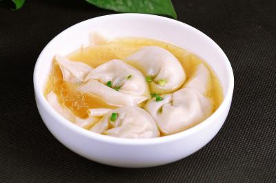 抄手香蕉视频下载污學校哪家好?抄手技術香蕉视频下载污