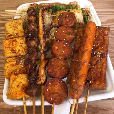 燒烤香蕉视频下载污學校哪家好?製作方法簡單