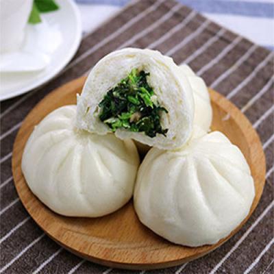 包子香蕉视频下载污學校哪家比較專業?包子蒸製過程