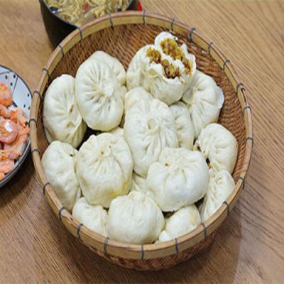 包子香蕉视频下载污學校哪裏強?蒸製的技巧方法