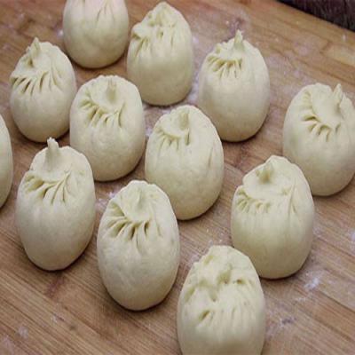 包子香蕉视频下载污學校哪裏正宗?采用優質原料