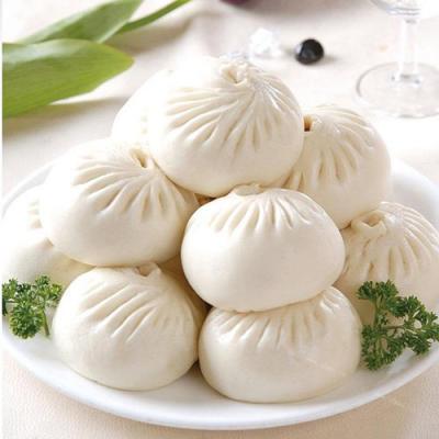 包子香蕉视频下载污學校哪裏好?蓬鬆柔軟的包子