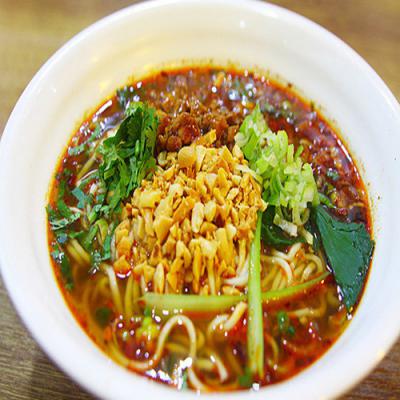 川味麵食香蕉视频下载污學校哪家好?川味麵食香蕉视频下载污班