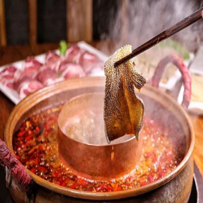 川味火鍋香蕉视频下载污學校哪家好?成都火鍋香蕉视频下载污