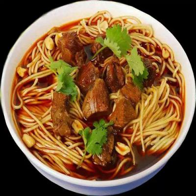 麵食香蕉视频下载污學校哪家價格便宜?麵條筋道爽滑