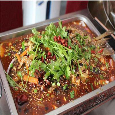 烤魚香蕉视频下载污學校哪家比較正宗?烤魚的進貨途徑