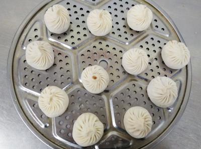 哪裏能學做早餐包子技術香蕉视频下载污？特色包子技術香蕉视频下载污學校