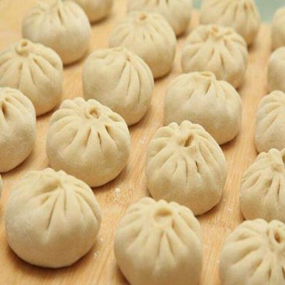 川味火鍋香蕉视频下载污學校哪家價格便宜?麻、辣、鮮、鮮