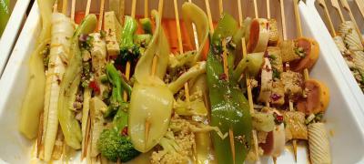 鹵杯冷串串香蕉视频下载污學校哪裏好？底料香蕉视频下载污采用精心配方烹製
