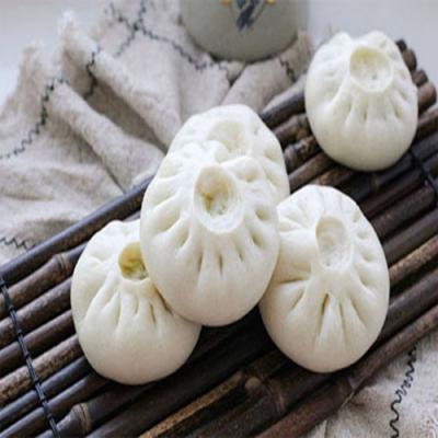 學包子技術香蕉视频下载污在哪裏學?